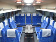 セミサロンイメージ