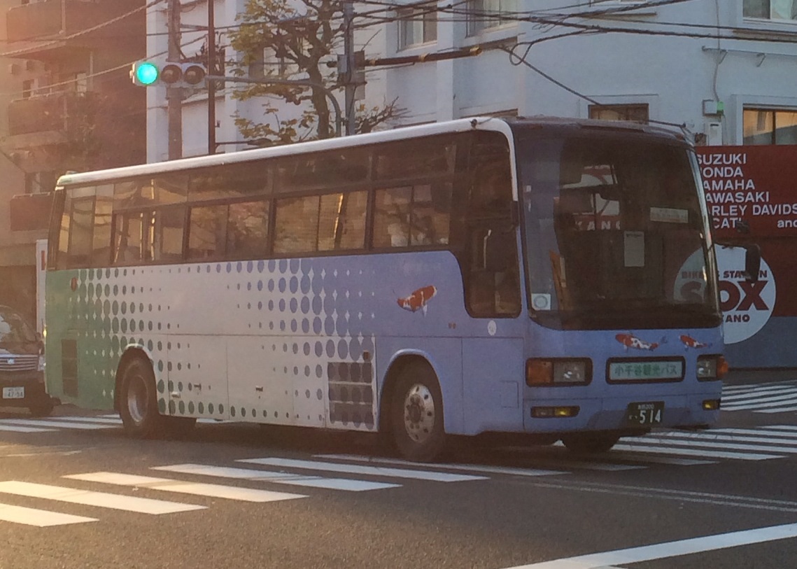 エアロクイーンM-2 写真 3