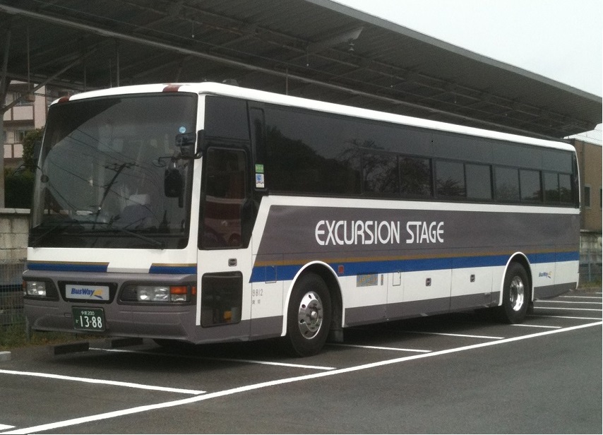 爆音ハイパワー車 写真 2