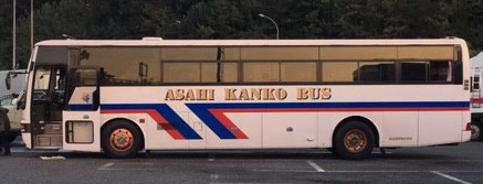 爆音ハイパワー車 写真 3