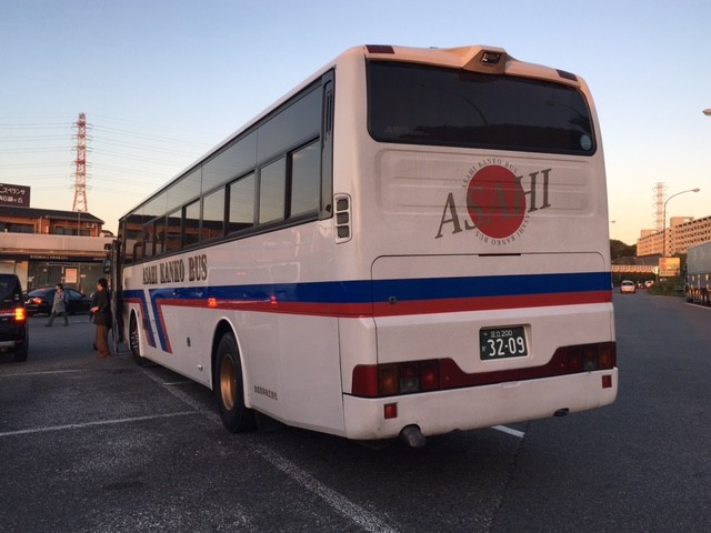 爆音ハイパワー車 写真 4